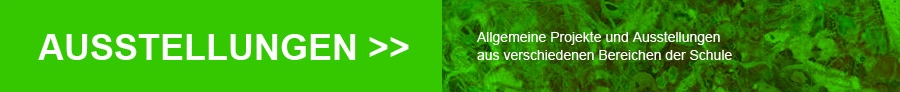 Zu den Ausstellungen