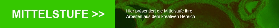 Zur Mittelstufe