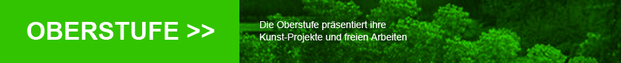 Zur Oberstufe